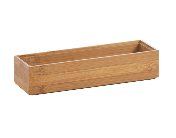 Tala Wähenform, 20cm, Antihaft: Perfekte Wärmeleitung, müheloses Entformen, langlebig, ideal für Quiches & Tartes.