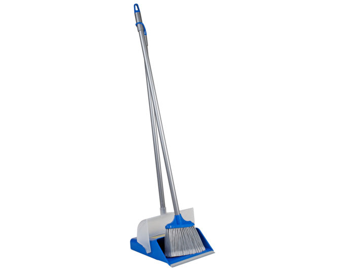 EBNAT Kehrgarnitur Maria Set Quick Clean in  präsentiert im Onlineshop von KAQTU Design AG. Haushaltshilfen ist von EBNAT