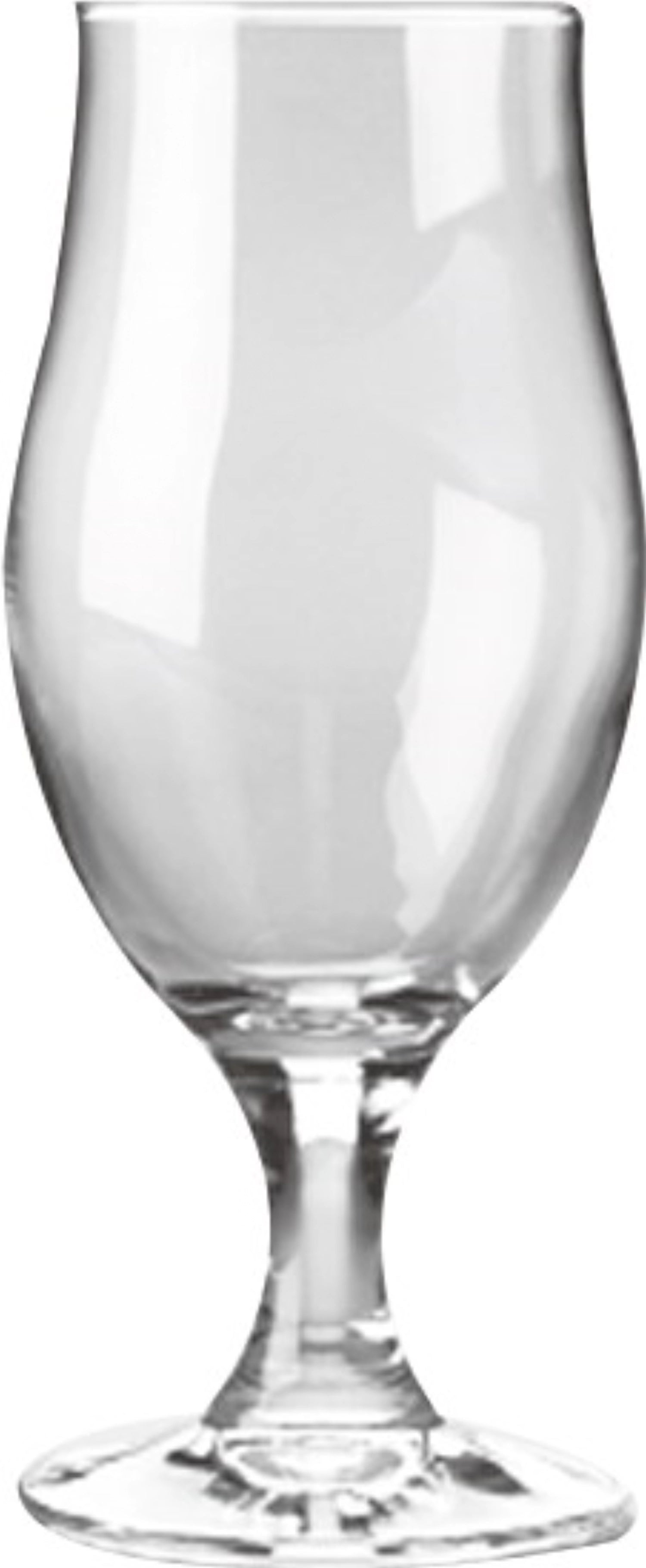 Aleyla Tischlampe aus Metall mit kastanienbrauner Oberfläche, stilvolles Design für moderne Wohnräume, Kategorie Tischleuchte von Kave Home.