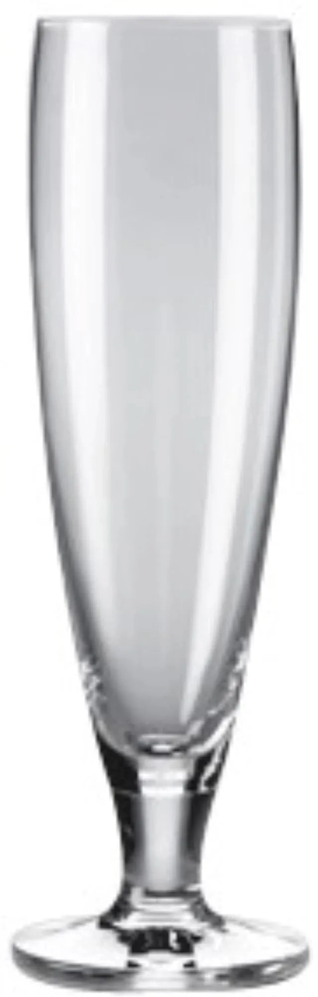 Pegasus Pokal 0.2 lt - KAQTU Design