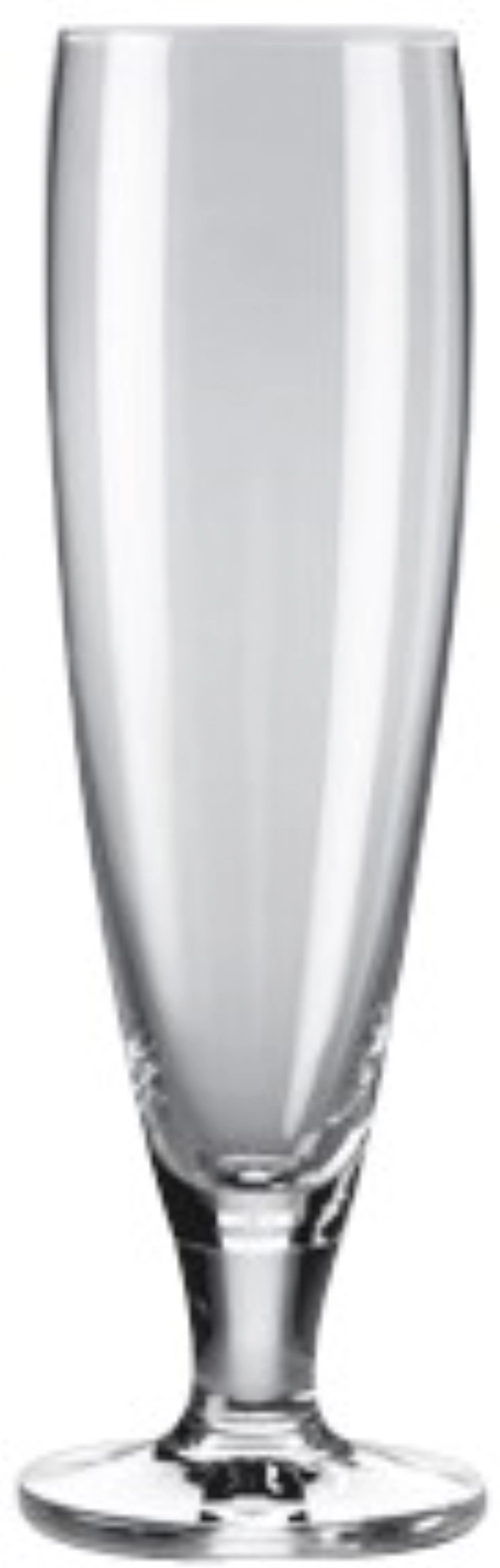 Jodie Corner Modul 1 Sitzer von Micadoni, modernes modulares Sofa in elegantem Design, ideal für stilvolle Wohnräume.