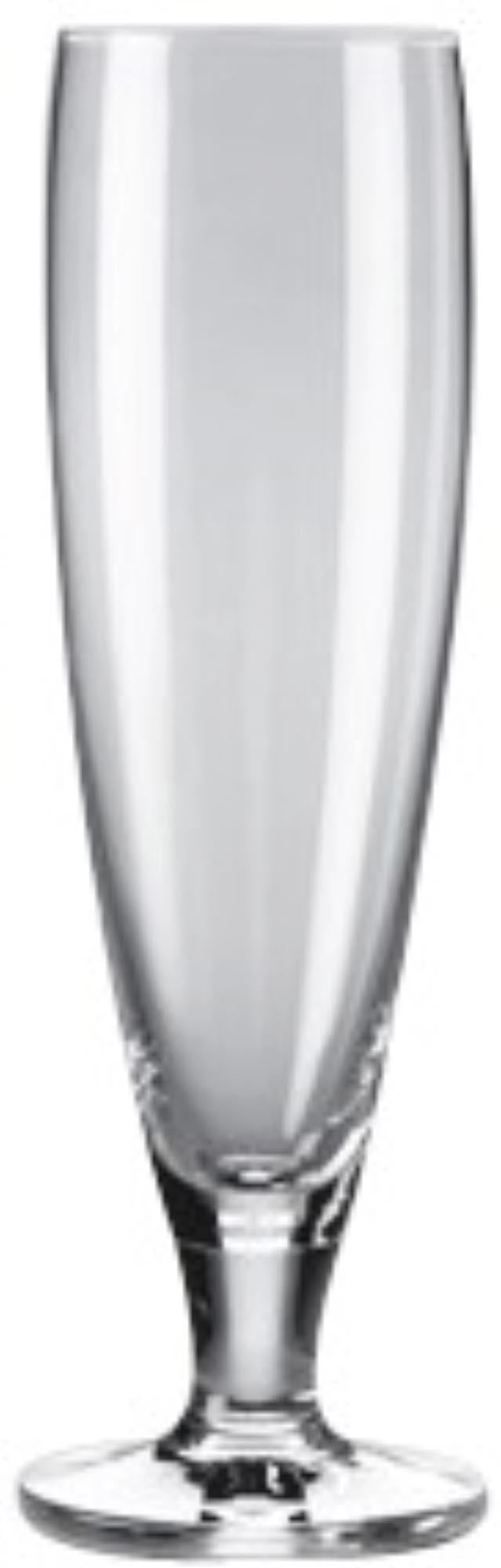 Entdecken Sie den eleganten Pegasus Pokal 0.2 lt von Rastal. Ideal für Getränke und Desserts, besticht er durch Brillanz, Robustheit und zeitloses Design.