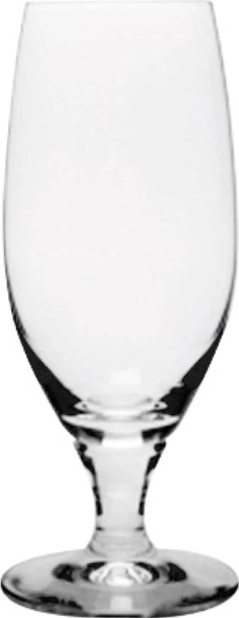 Rolinck Bierglas 26cl, 2 dl /-/ 16.4cm - KAQTU Design