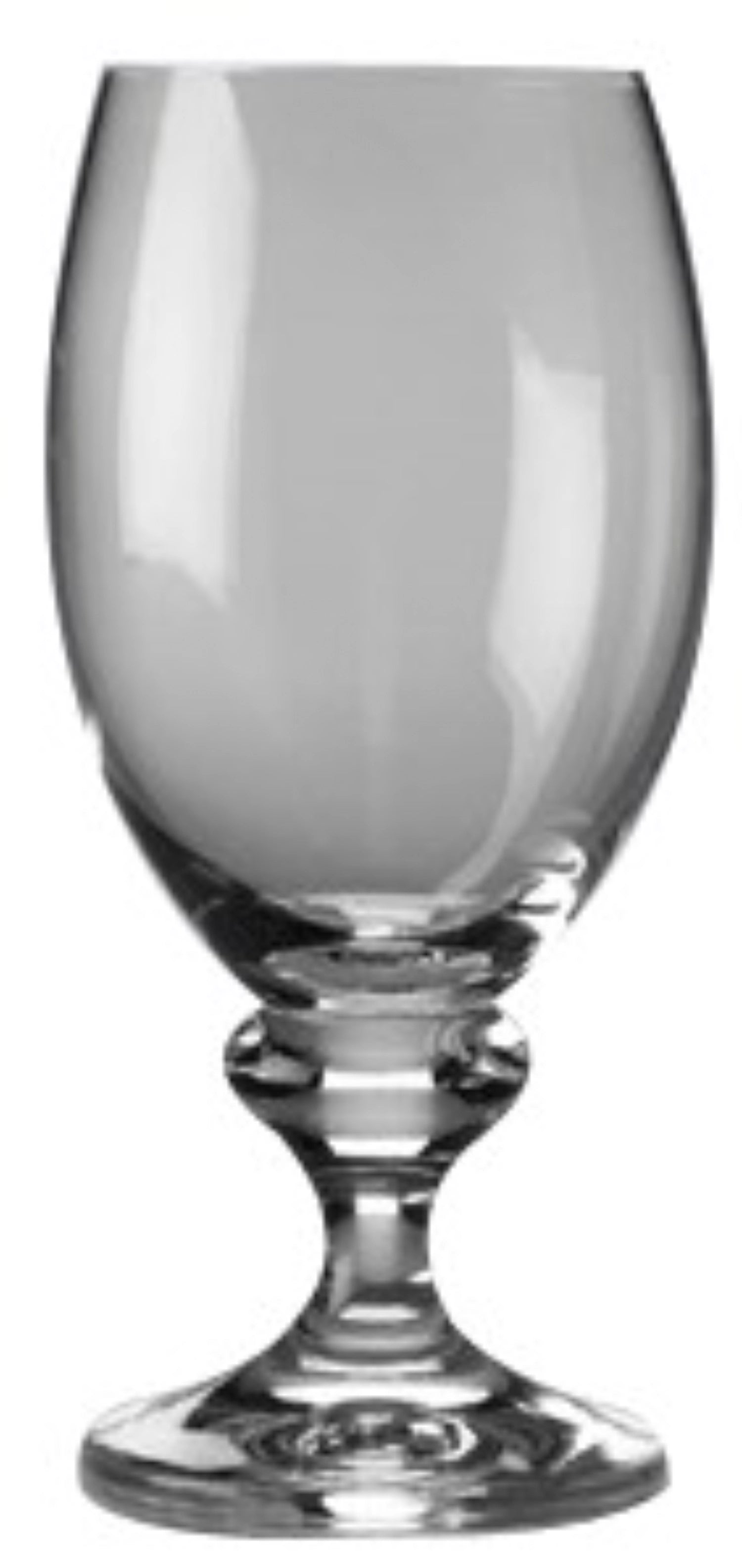 Prince Cup 0.3 lt. 17.5cm