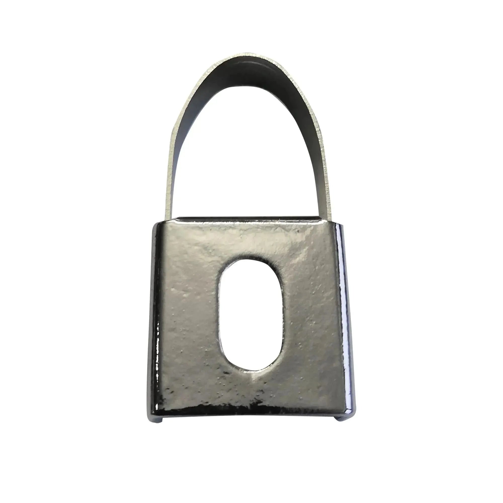 Ersatzmesser klein zu Apfeltraum zu 1144WM in Silber präsentiert im Onlineshop von KAQTU Design AG. Ersatzteil ist von Westmark