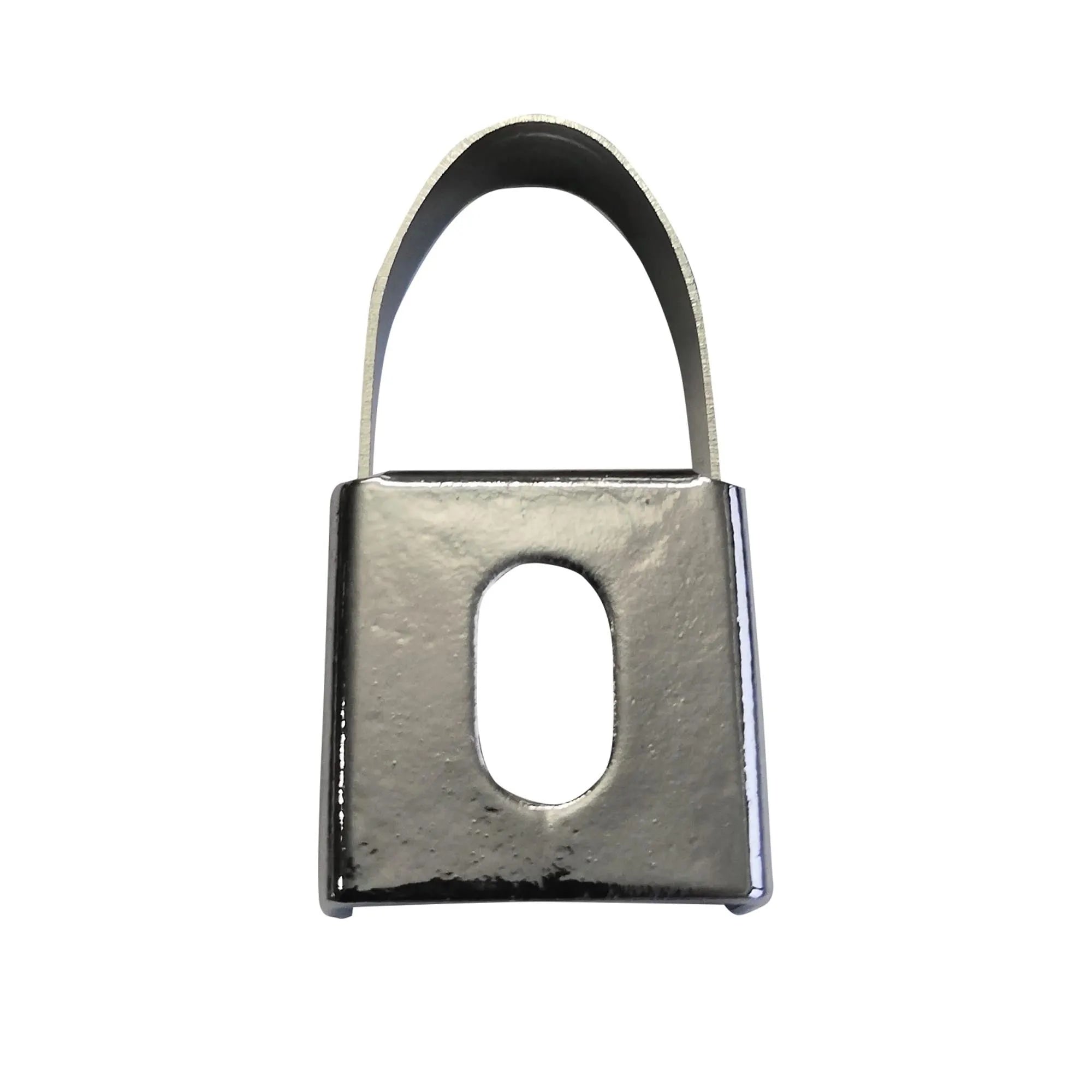 Ersatzmesser klein zu Apfeltraum zu 1144WM in Silber präsentiert im Onlineshop von KAQTU Design AG. Ersatzteil ist von Westmark