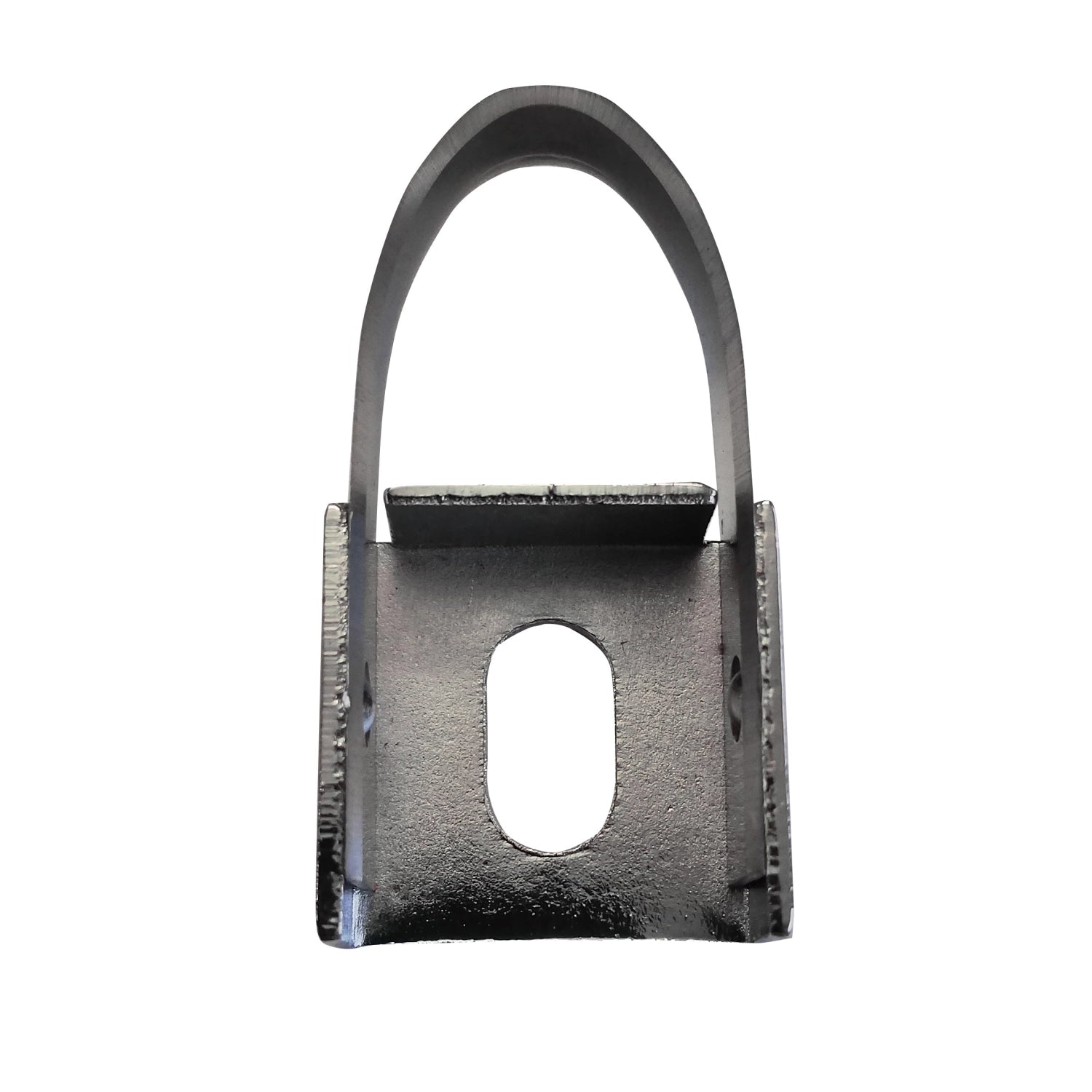 Ersatzmesser klein zu Apfeltraum zu 1144WM