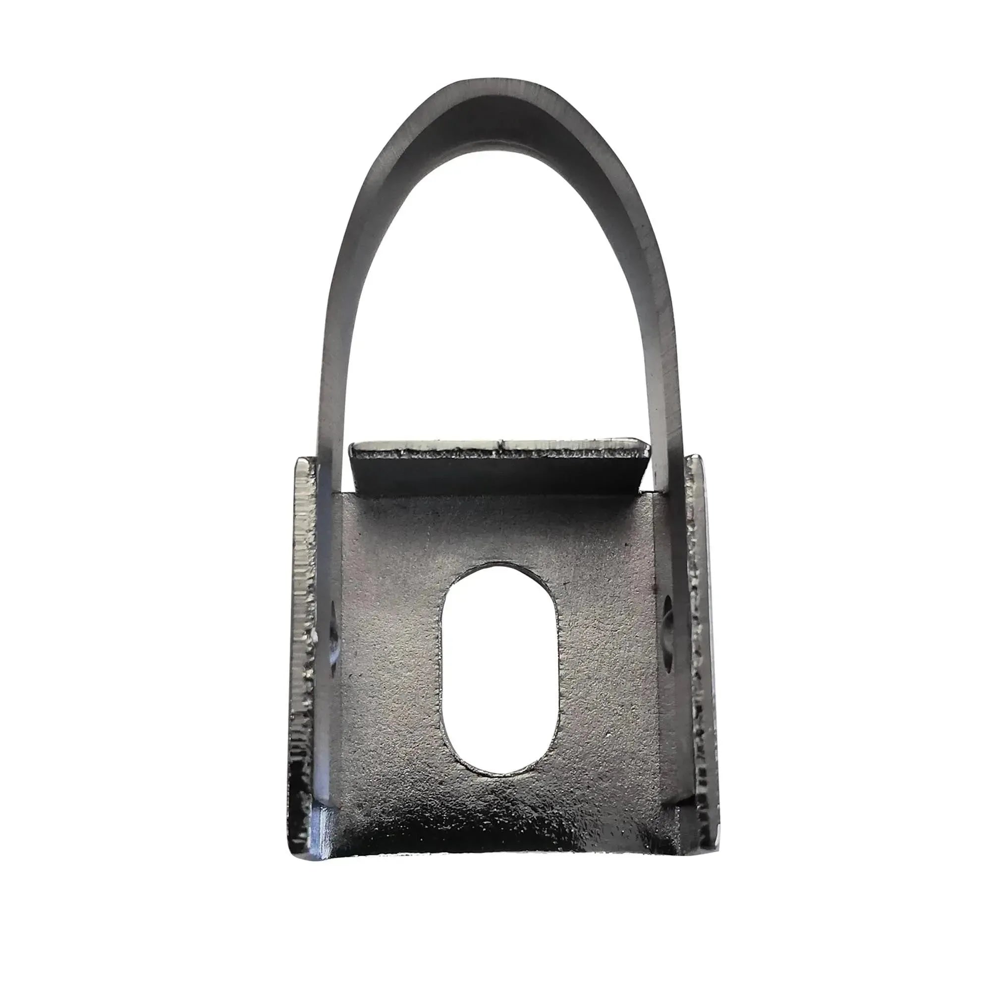 Ersatzmesser klein für Apfeltraum von Westmark, passend zu 1144WM, ideal für präzises Schneiden und langlebige Nutzung.