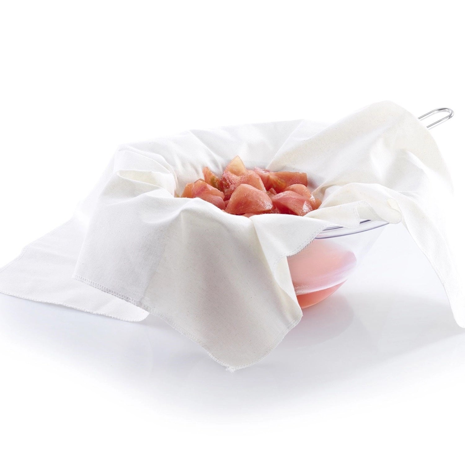 Lazy Sack Loungesessel Soft von Zuiver, bequemer und stilvoller Sessel für entspannte Momente in modernem Design.