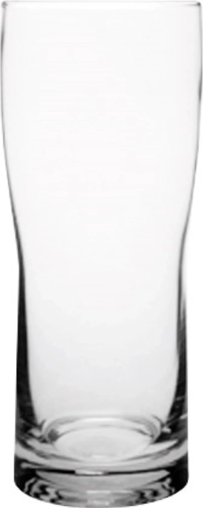 München Becher 65cl 20.3cm - KAQTU Design