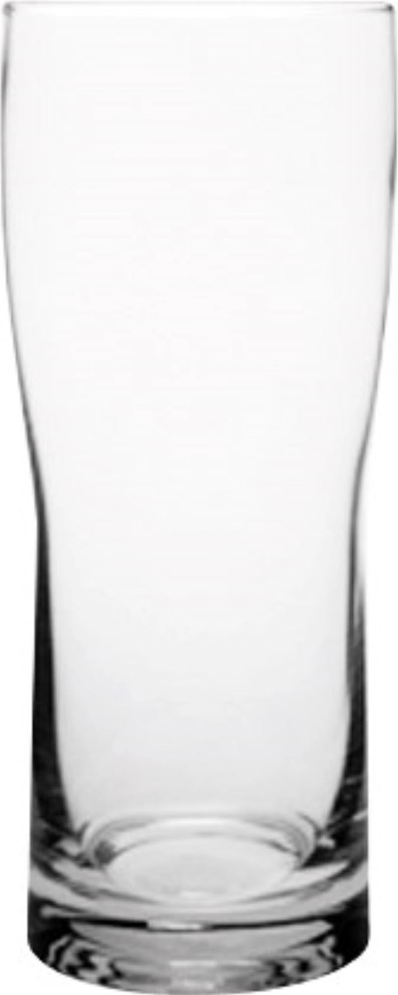 München Becher 65cl, 5 dl /-/ 20.3cm in Transparent präsentiert im Onlineshop von KAQTU Design AG. Glas ist von Rastal