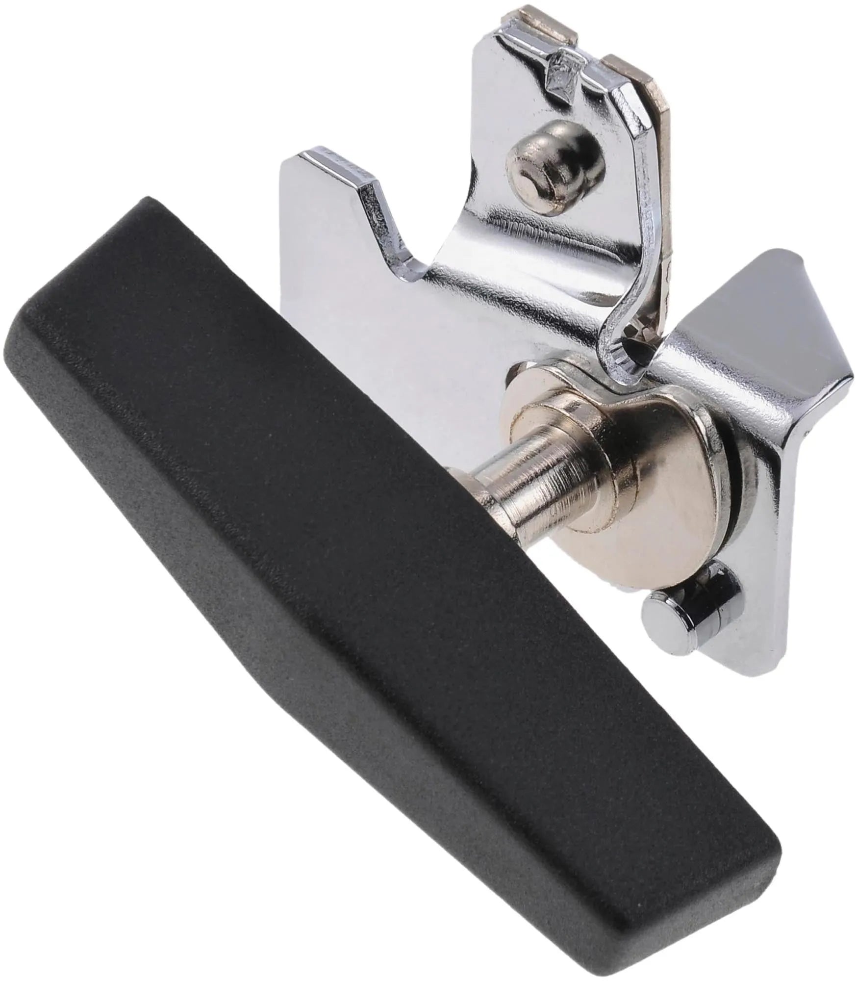 Dosenöffner Automatic, 7x7x7cm in Weiss präsentiert im Onlineshop von KAQTU Design AG. Küchenhelfer ist von Westmark