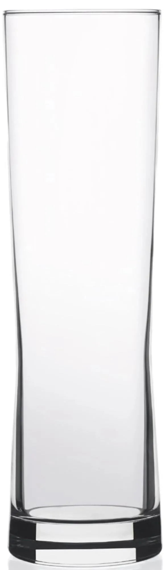 Fresh Glas-Becher 64cl, 5 dl /-/ 23.6cm - KAQTU Design