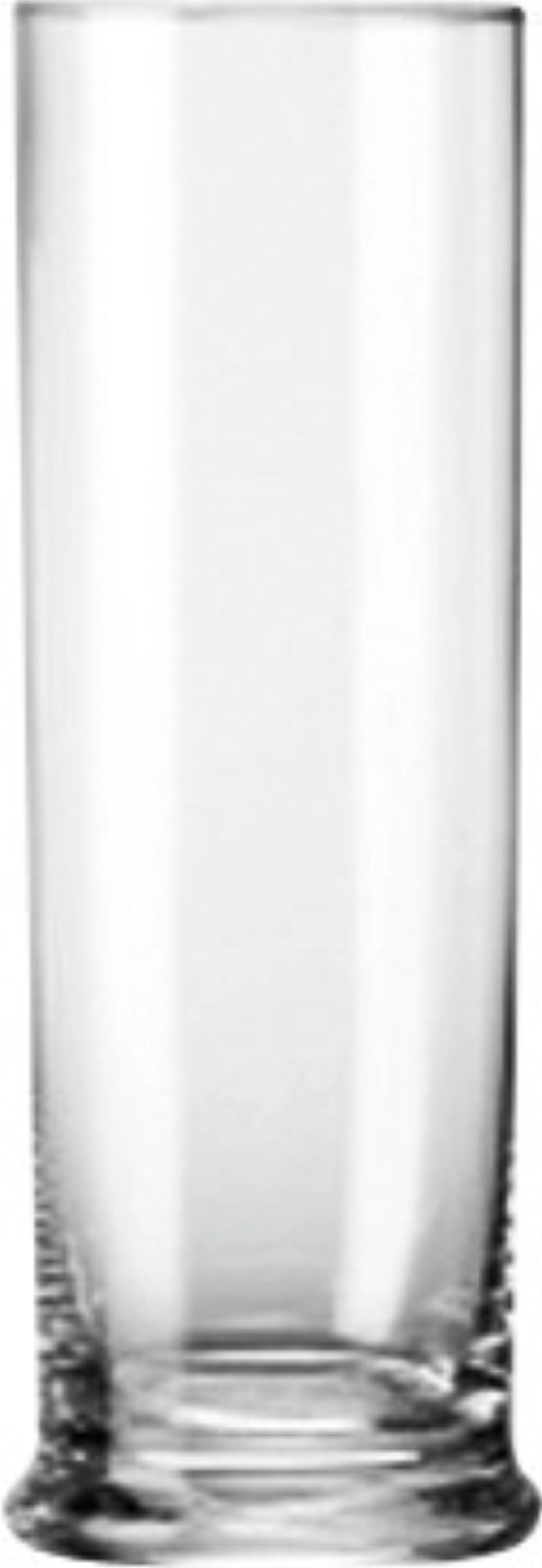 Club cup 61cl 22.1cm