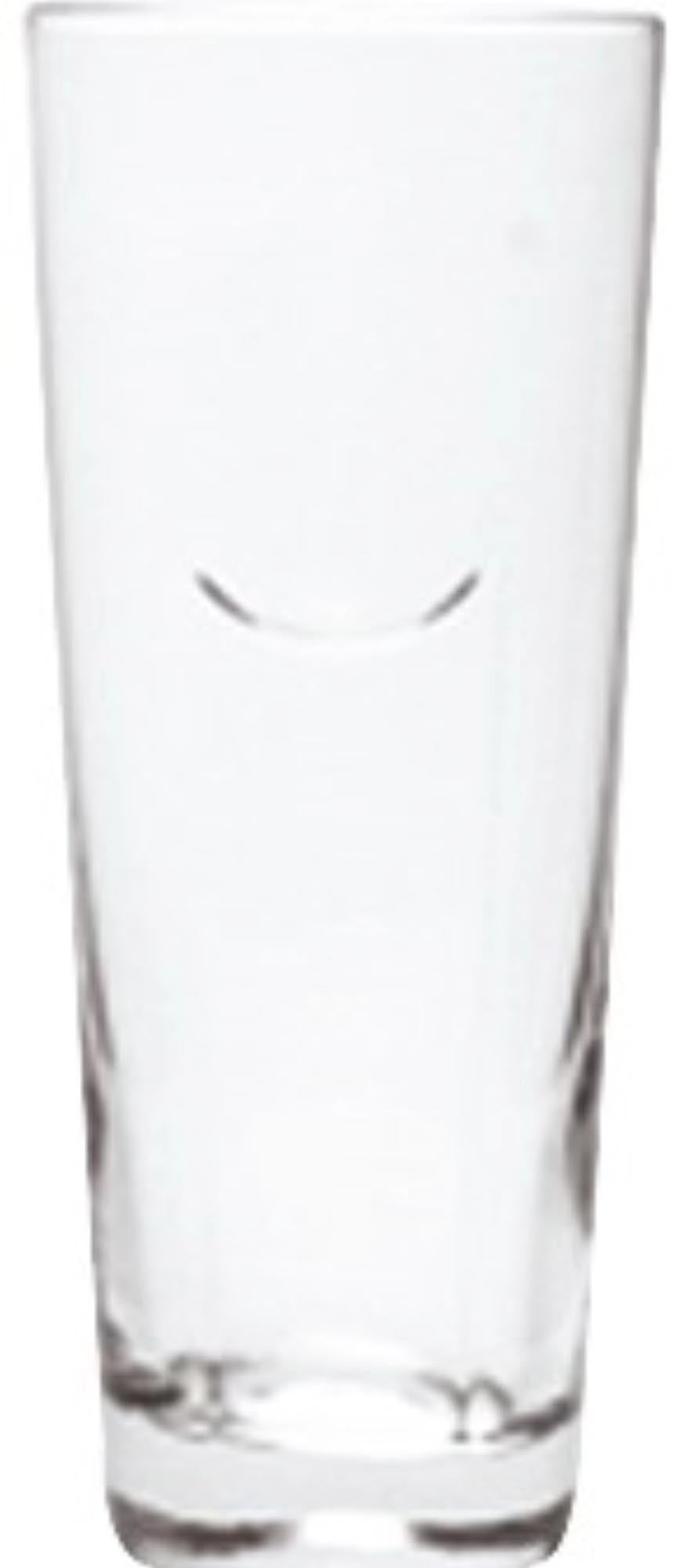 Entdecken Sie die vielseitigen Event Becher 66 cl von Rastal – ideal für Partys, Festivals und Events. Hitzebeständig, umweltfreundlich und elegant!