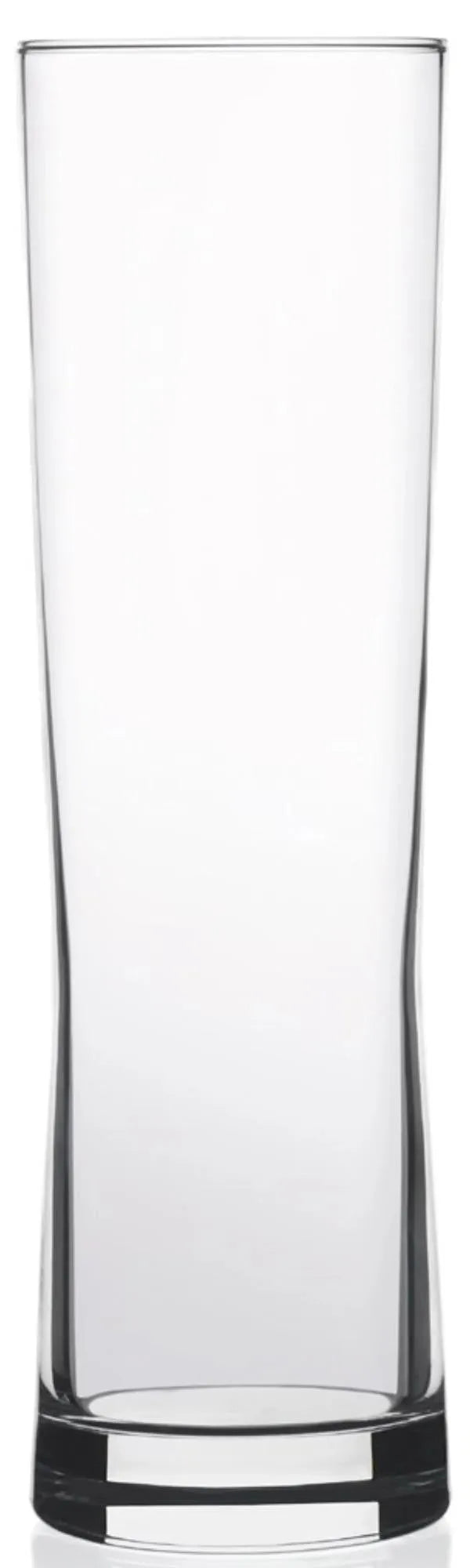 Fresh Glas-Becher 0.2 l, 2 dl /-/ 17.5cm - KAQTU Design