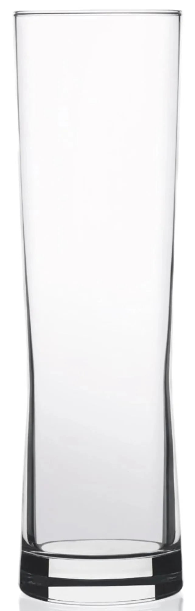 Fresh Glas - Becher 37cl, 3dl. /0/ 20.1cm - KAQTU Design