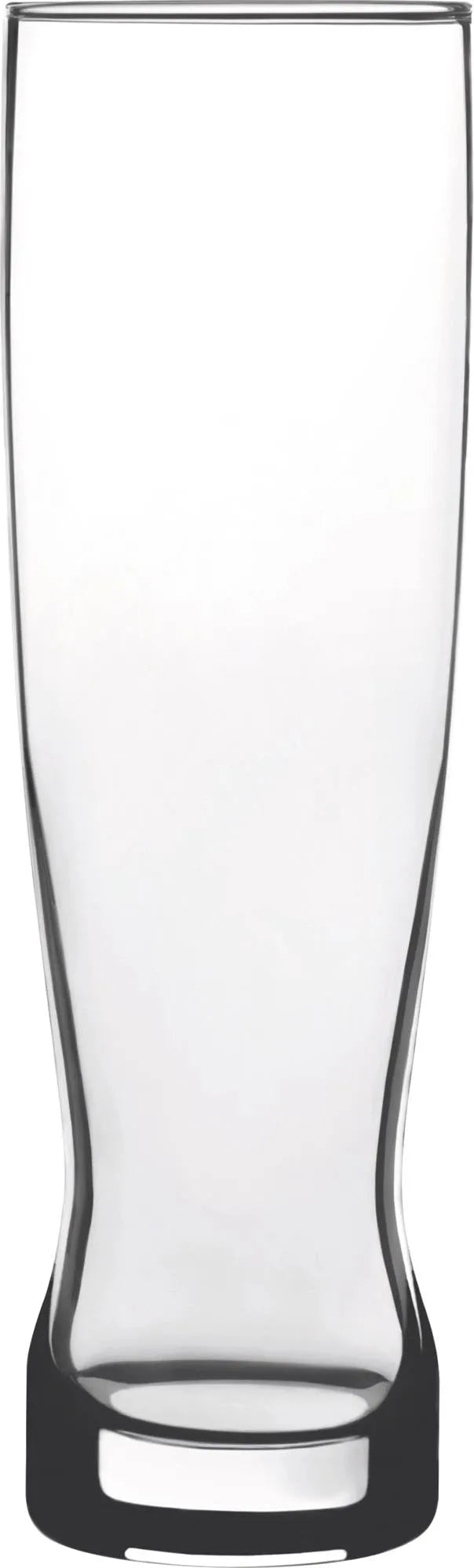 Focus Becher 64.5cl 24.1cm - KAQTU Design