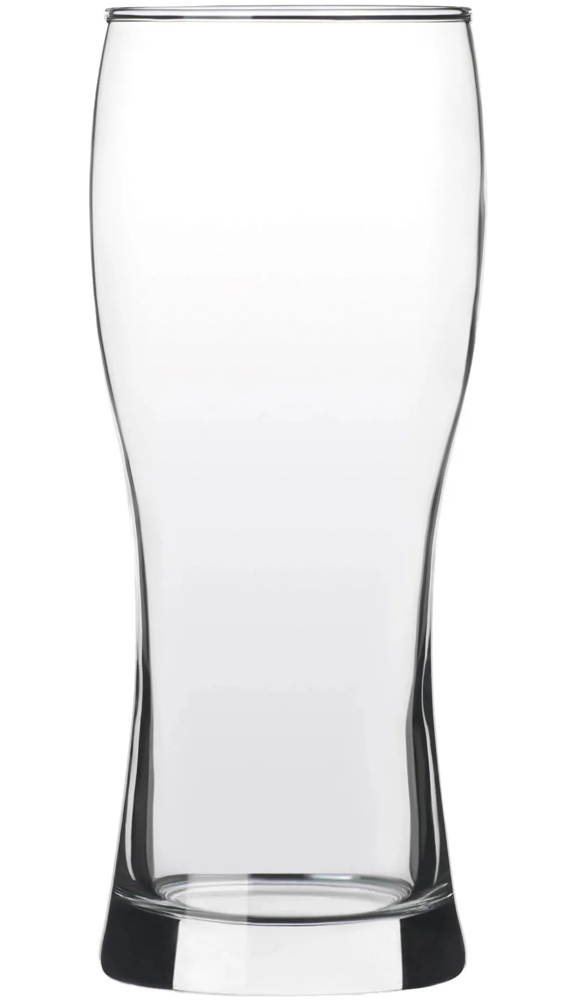 Bavaria Becher 0,3 L /0/ - KAQTU Design