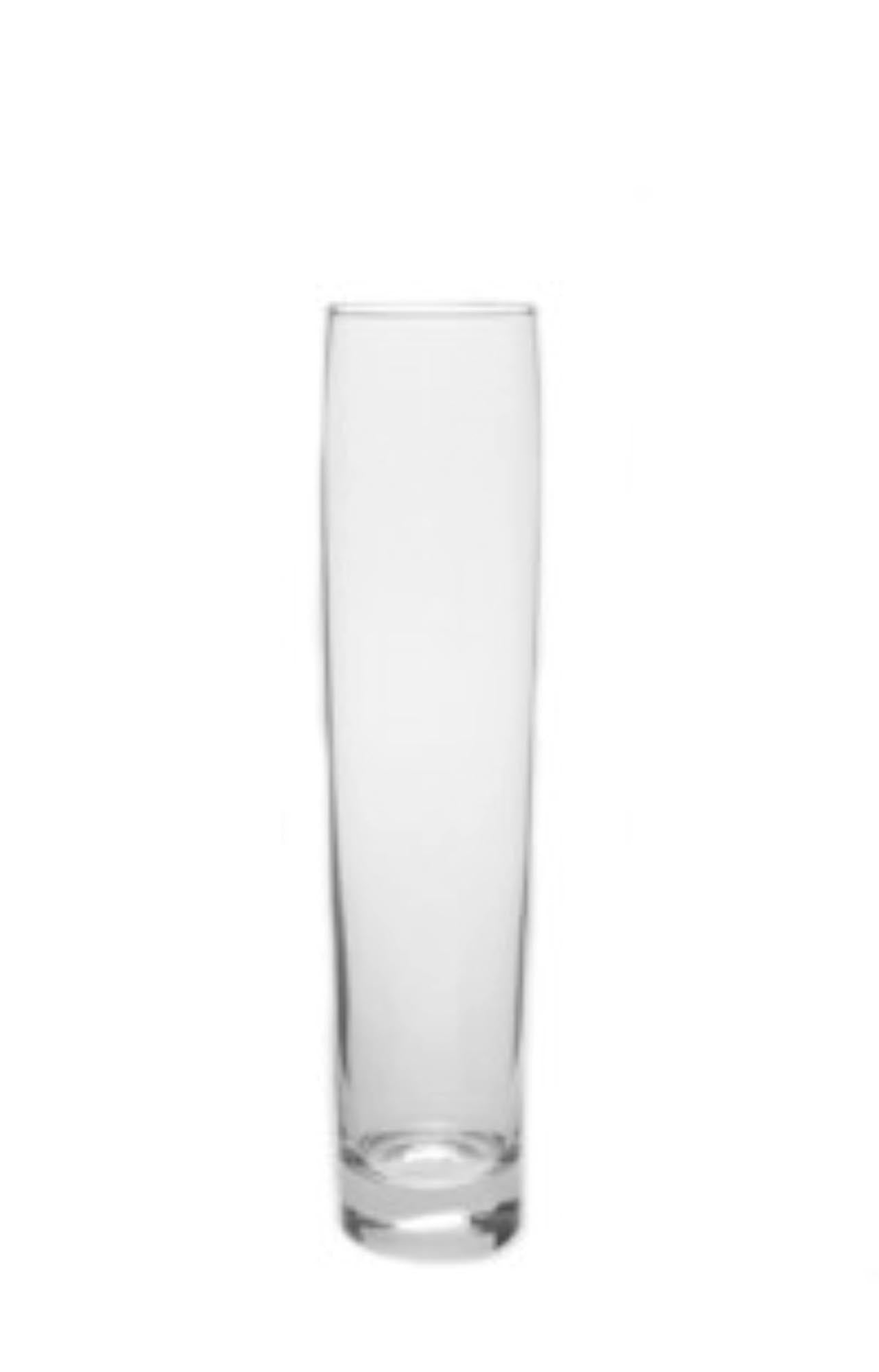 Entdecken Sie den eleganten Löwen Becher 0.3L von Rastal – ideal für Bier und Cocktails. Langlebig, bruchsicher und ergonomisch für besten Genuss!