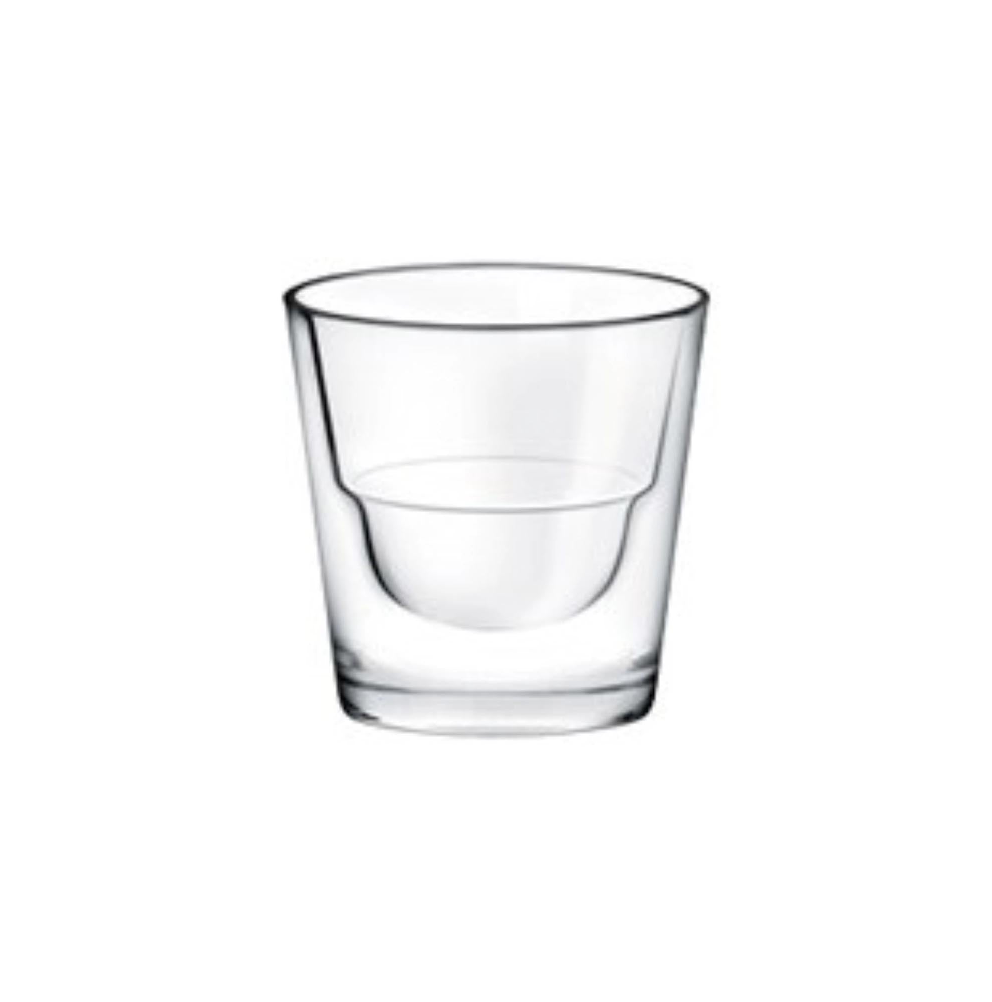 Entdecken Sie das stilvolle Conic HB 42cl Glas von Rastal – ideal für Bier, Cocktails und Softdrinks. Stapelbar, bruchsicher und pflegeleicht!