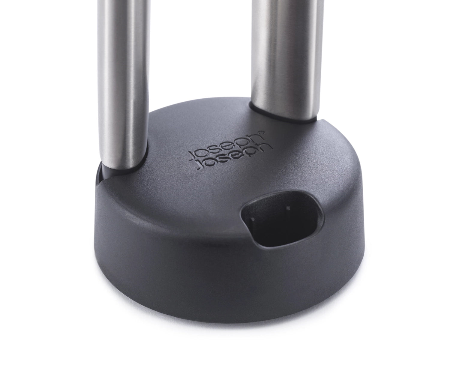 Elevate Fusion 3 pcs. Silicone set with stand