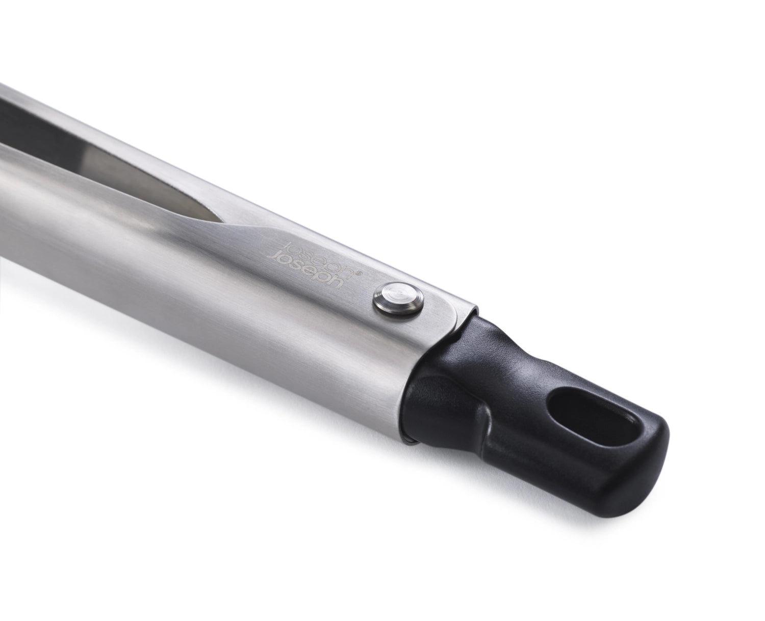 Lot de 2 pinces silicone Elevate Fusion