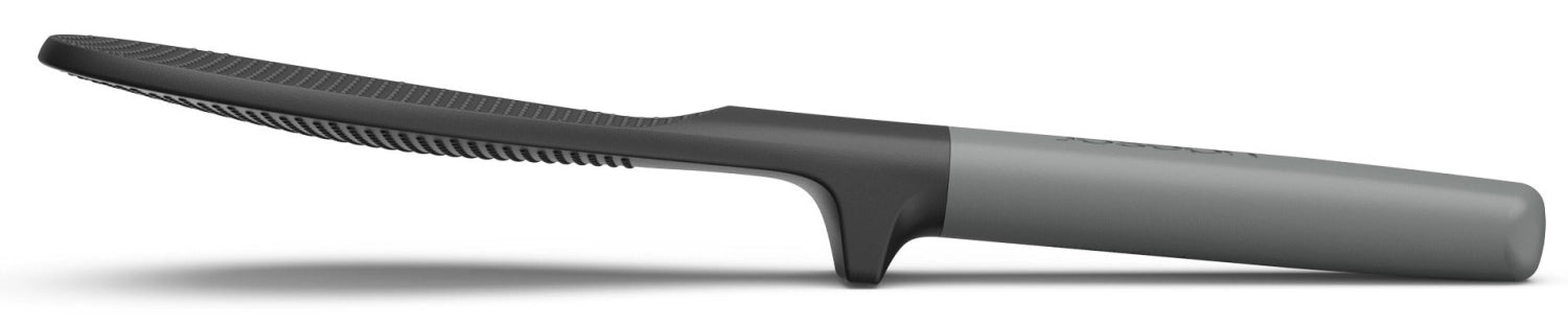 6-Sitzer Modular Ecksofa Panoramic links Molino von Micadoni, stilvolles Design, komfortable Polsterung, ideal für moderne Wohnräume.