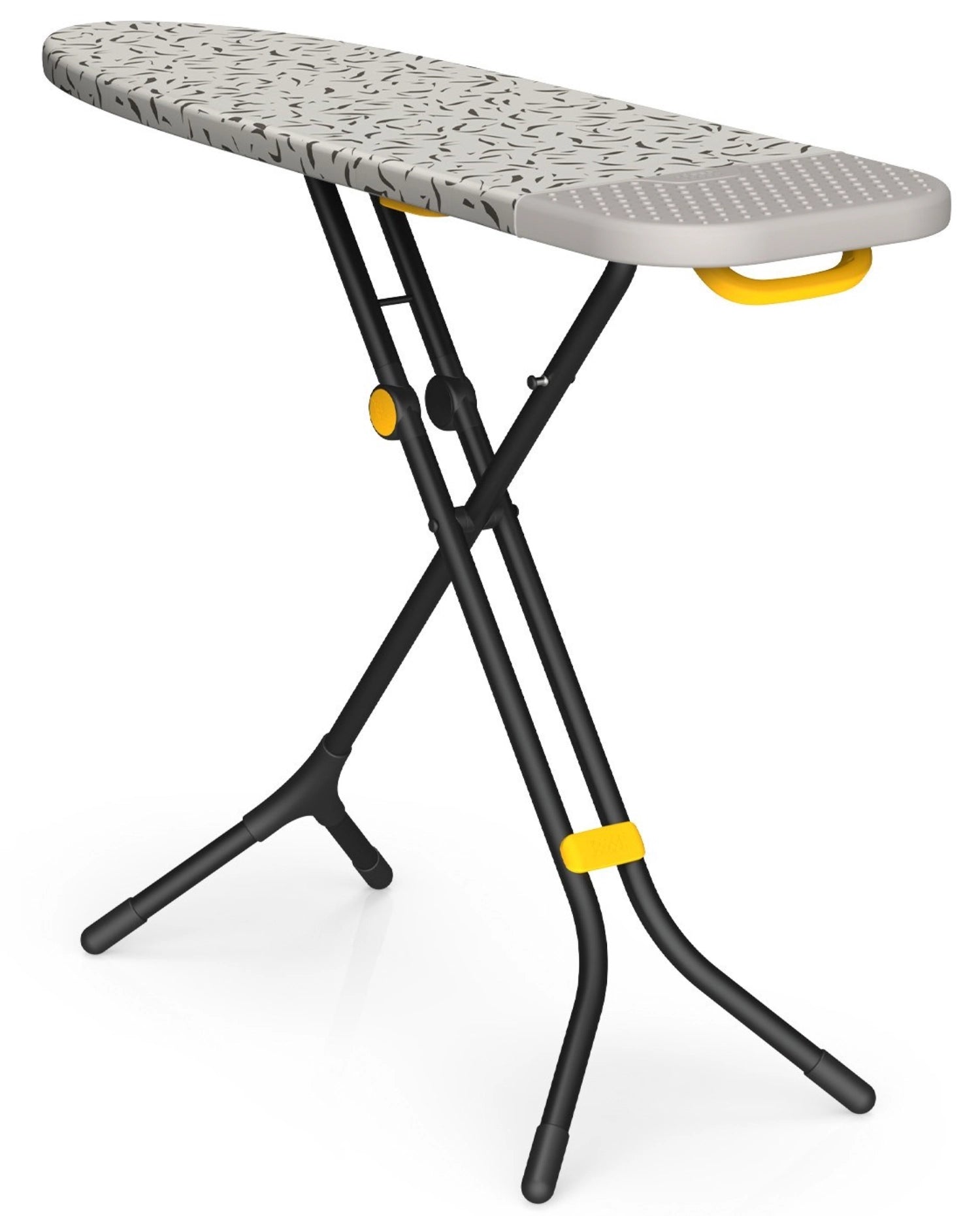 Glide Plus Bügelbrett Ecru