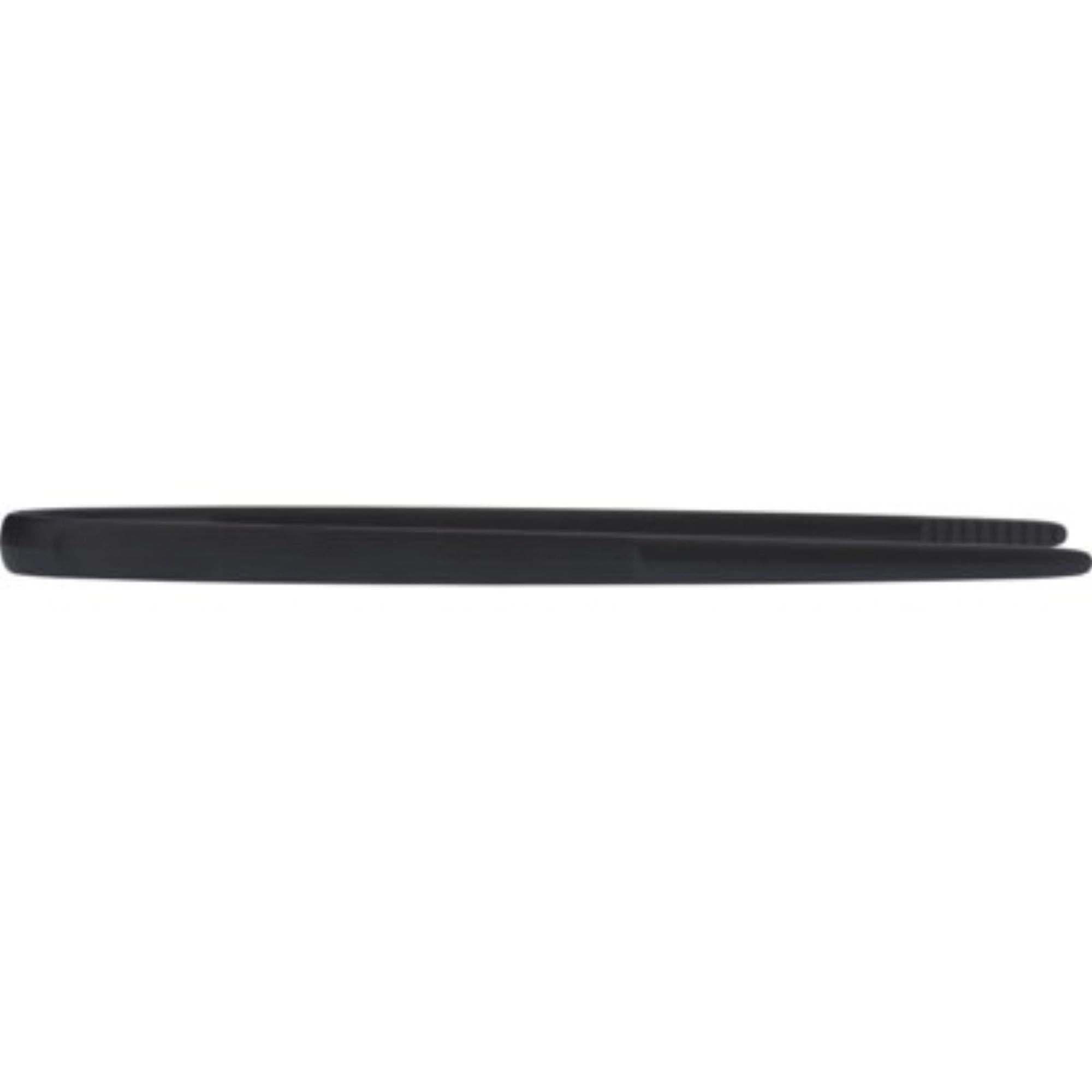 Hochwertige Brat- und Servierpinzette Gentle von Westmark, 29 cm, ideal für präzises Arbeiten in der Küche, robust und vielseitig einsetzbar.