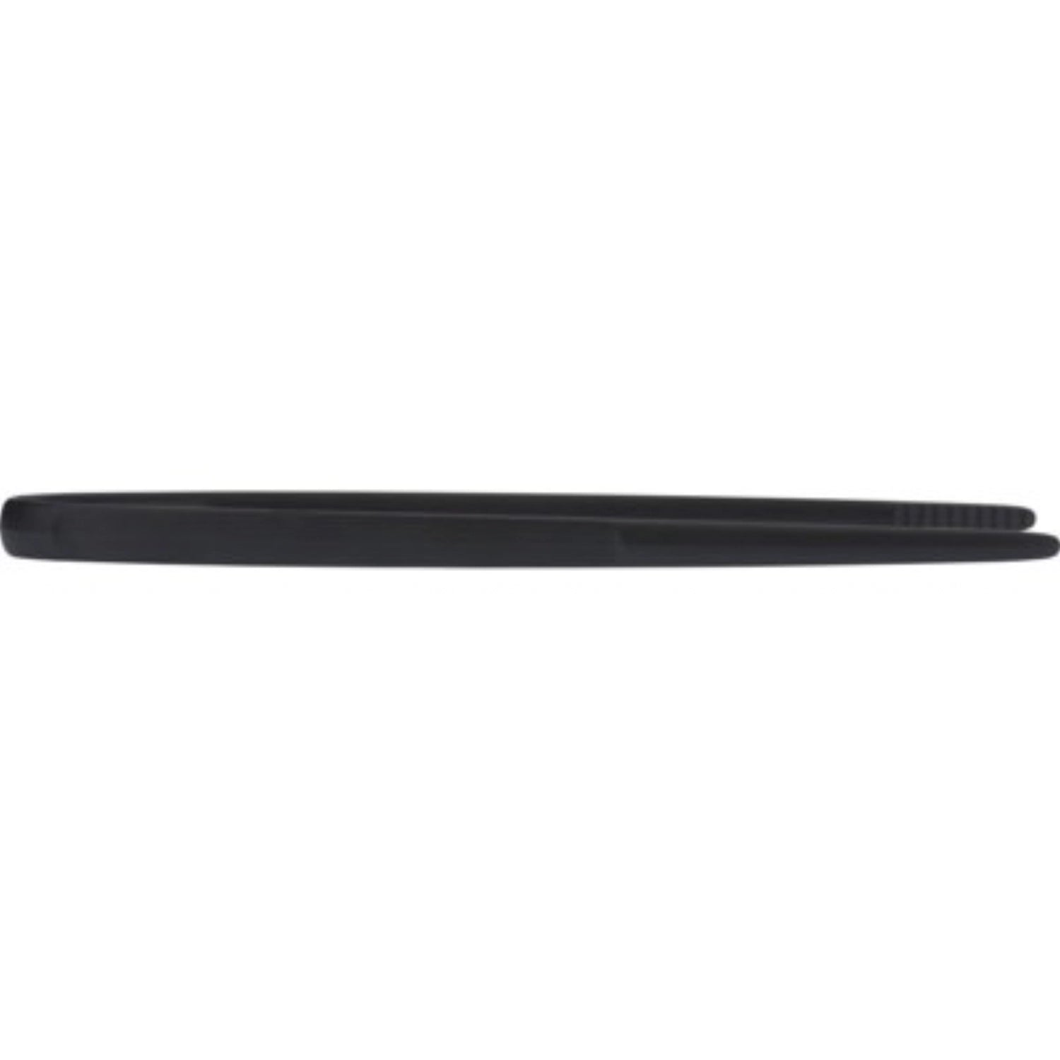 Elegante Brat- und Servierpinzette von Westmark, 29x5x1.6cm, perfekt zum präzisen Wenden und Anrichten von Gerichten, aus hochwertigem Edelstahl gefertigt.