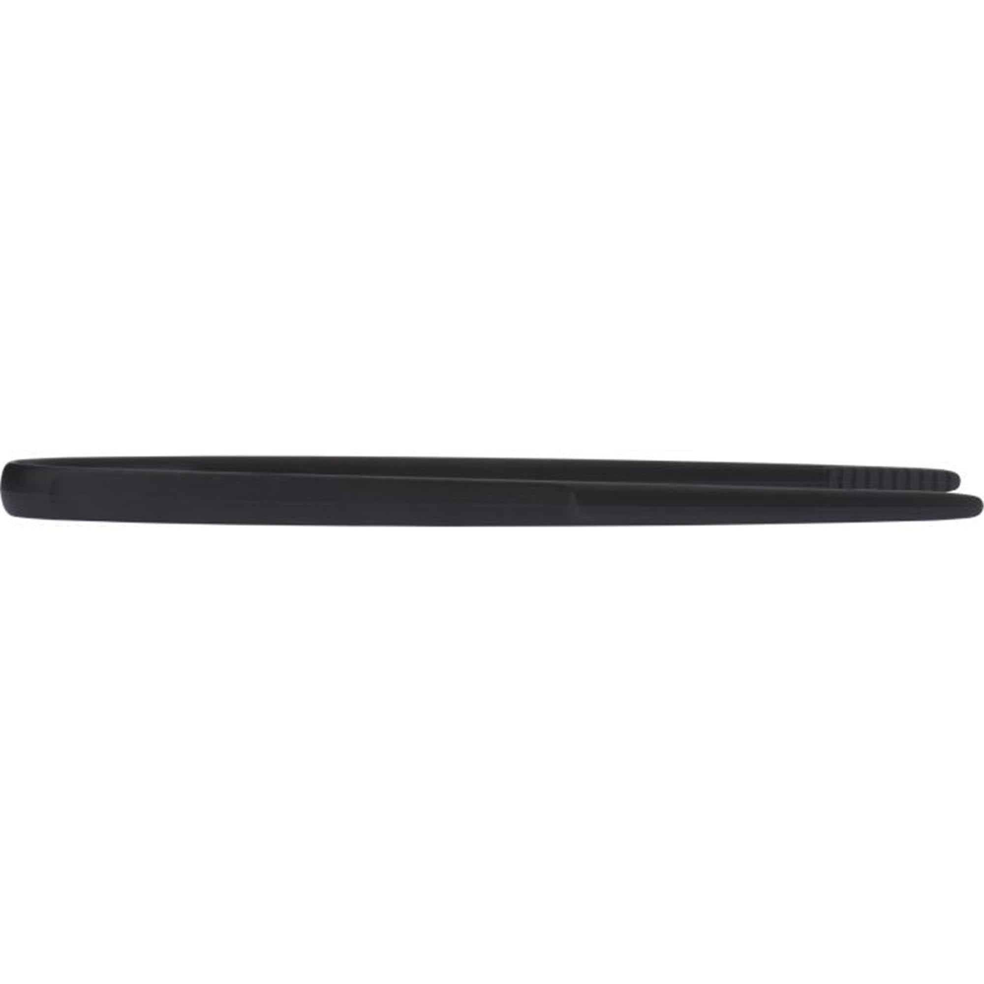Praktische Brat- und Servierpinzette Gentle von Westmark, 29 cm, ideal für präzises Kochen und Servieren, hochwertig und langlebig.