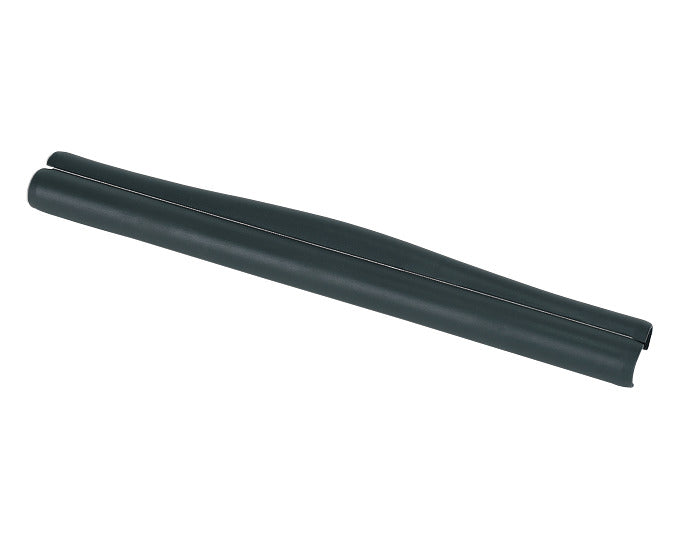 LAFUMA Ersatzschoner Clip grau in  präsentiert im Onlineshop von KAQTU Design AG. Outdoor Zubehör ist von LAFUMA
