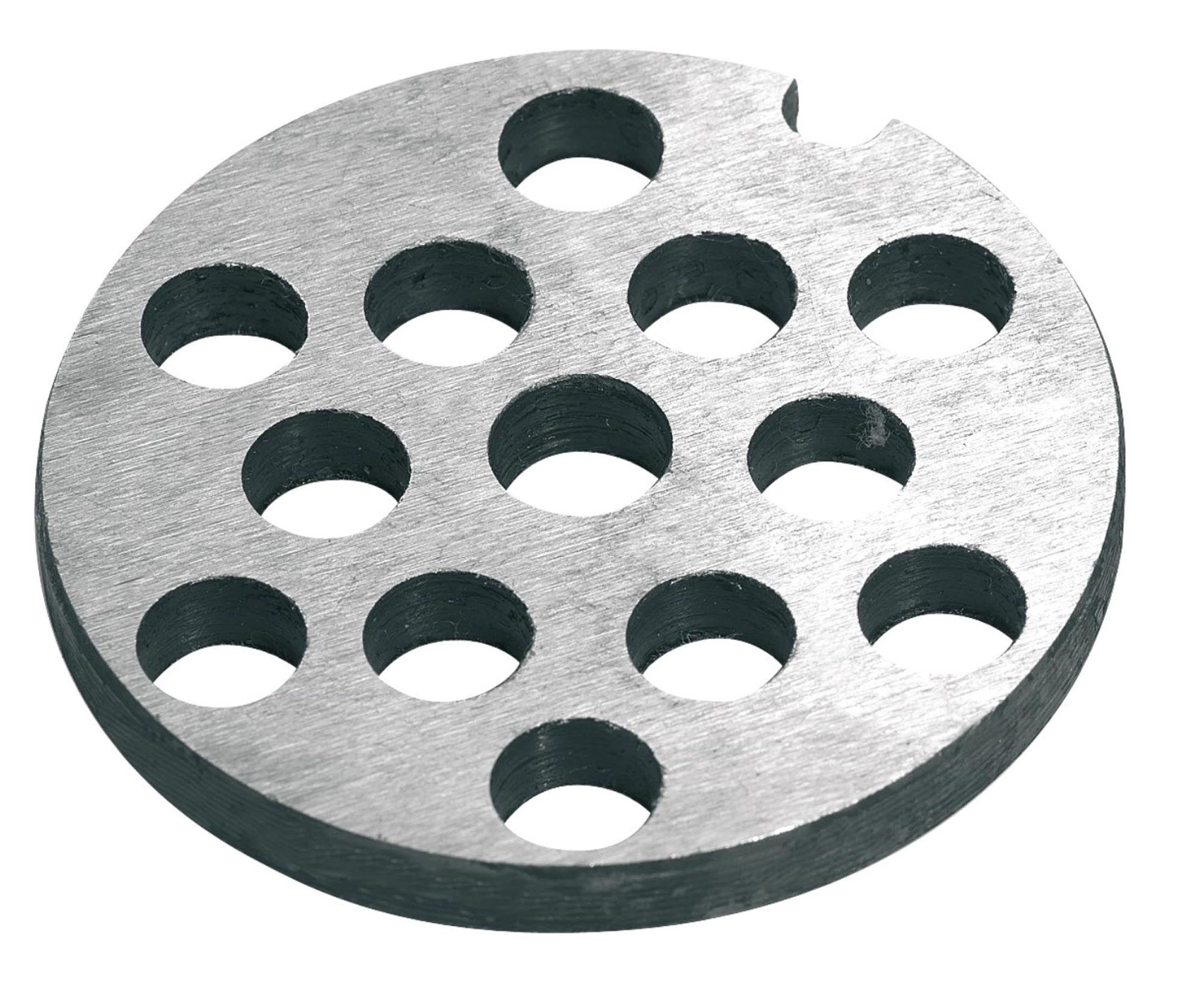 LAFUMA Ersatzschoner Clip grau in  präsentiert im Onlineshop von KAQTU Design AG. Outdoor Zubehör ist von LAFUMA