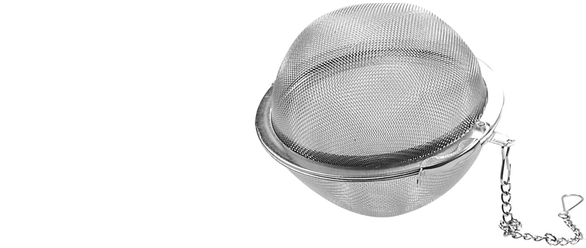 Tee Ei  4.5cm