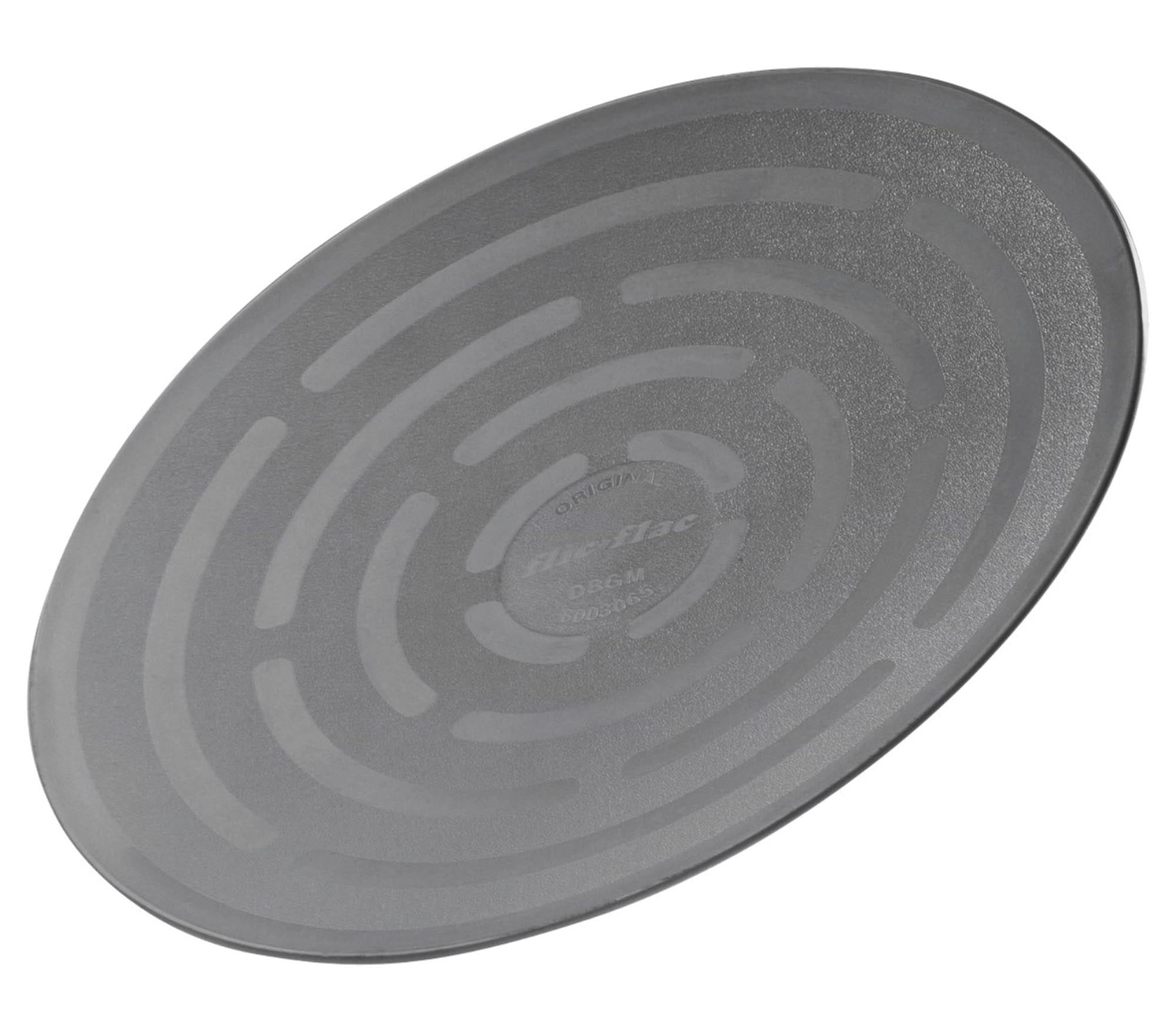 Entdecken Sie den Pfannkuchen- und Omelettewender Flic Flac von Westmark. Mit 26x2,5 cm, ergonomischem Design und flexibler Kante wird das Wenden zum Kinderspiel!
