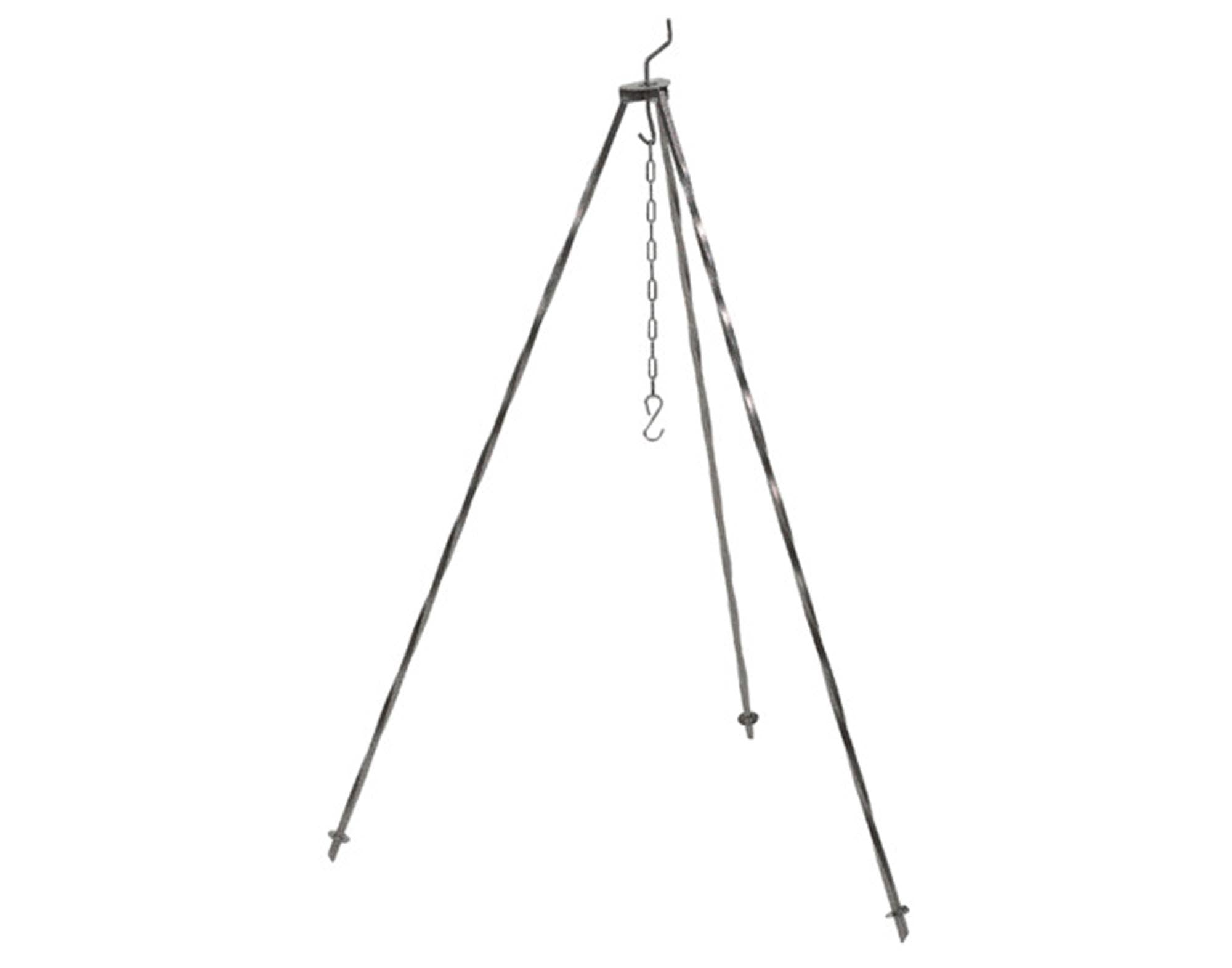 Entdecken Sie das RÖSLE Brotmesser aus edlem Olivenholz (22 cm) – ideal für präzises Schneiden von Brot und Brötchen. Hochwertige Klinge, ergonomischer Griff.