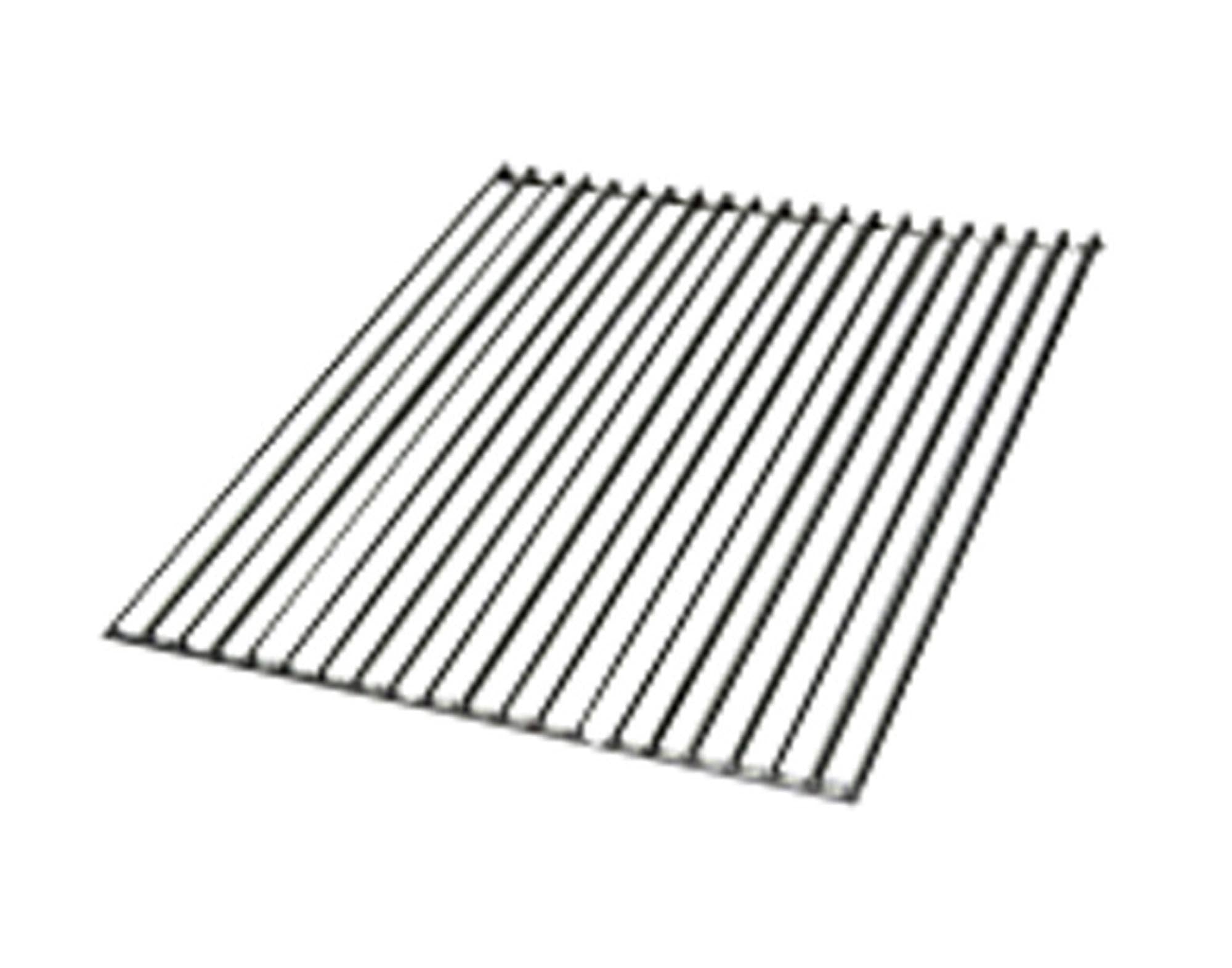JOE'S BARBEQUE SMOKER Longhorn grill grate 20" for cooking chamber