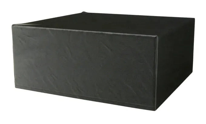 Schutzhülle für Sitzgruppen, 200x190x85 cm, wasserabweisend, atmungsaktiv, schützt vor Witterungseinflüssen.
