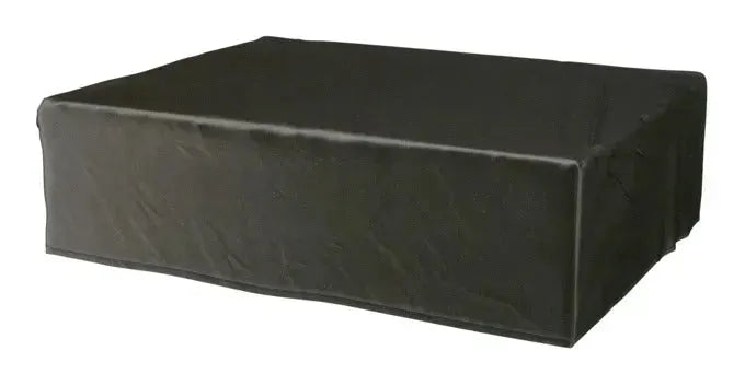 Hochwertige Schutzhülle für Loungemöbel, 235x235x70 cm, wasserabweisend, atmungsaktiv, langlebig und UV-beständig.