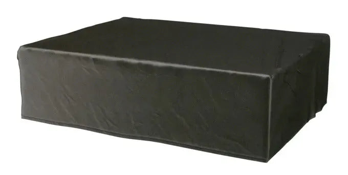 Hochwertige Schutzhülle für Loungemöbel, 235x235x70 cm, wasserabweisend, atmungsaktiv, langlebig und UV-beständig.