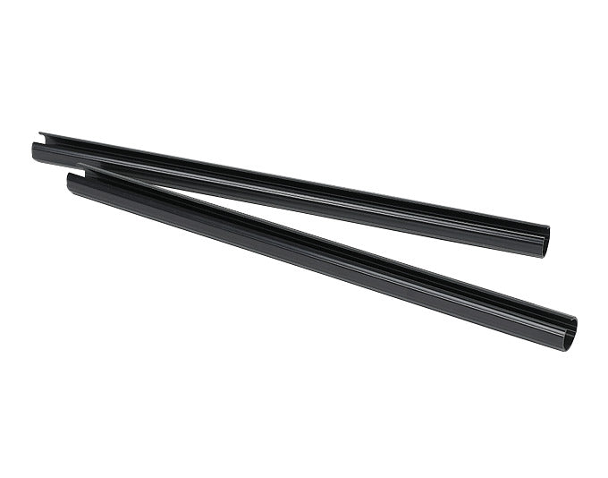 LAFUMA Ersatzschoner RSX RSXA schwarz in  präsentiert im Onlineshop von KAQTU Design AG. Outdoor Zubehör ist von LAFUMA