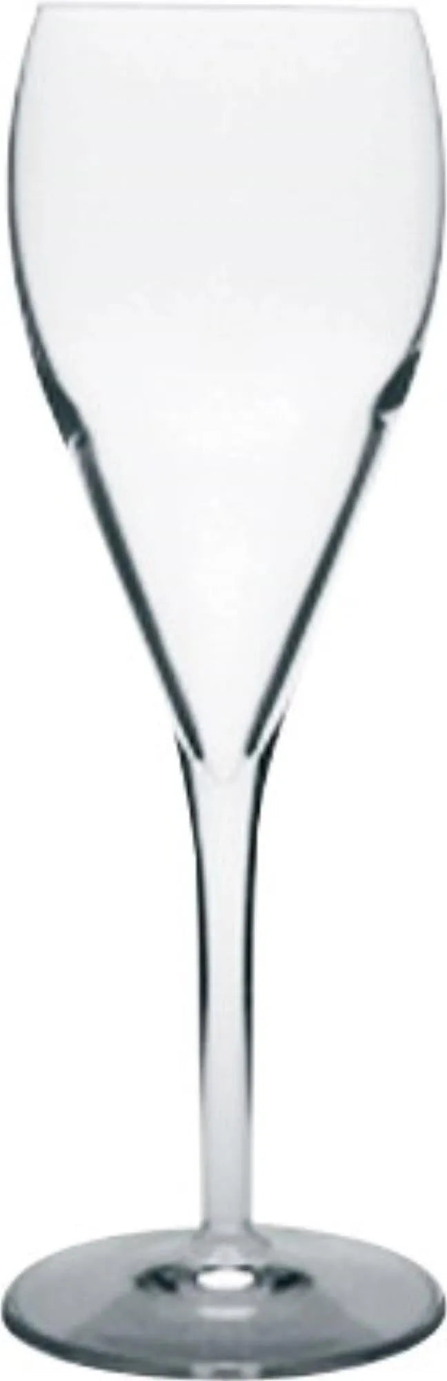 Luce 30 Champagner 28 cl, 21.5 cm - KAQTU Design