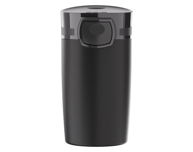 SIGG Isolierbecher Thermomug Miracle white touch 0.27 l in  präsentiert im Onlineshop von KAQTU Design AG. Küchenhelfer ist von SIGG