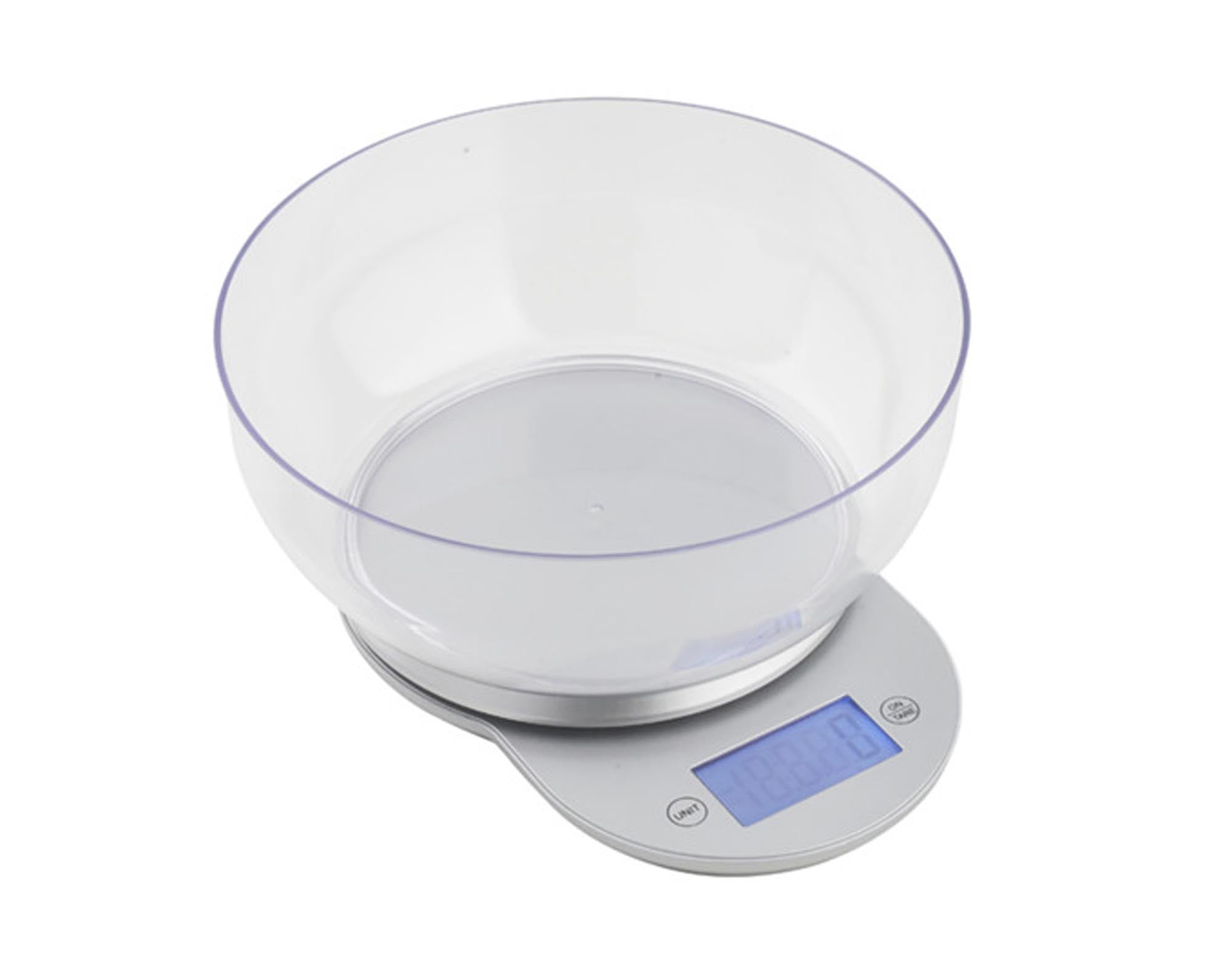 Elegante 22,1 cm Vorlegegabel aus 18/10 Edelstahl von Pintinox: langlebig, korrosionsbeständig, ergonomisch, ideal für gehobene Gastronomie.