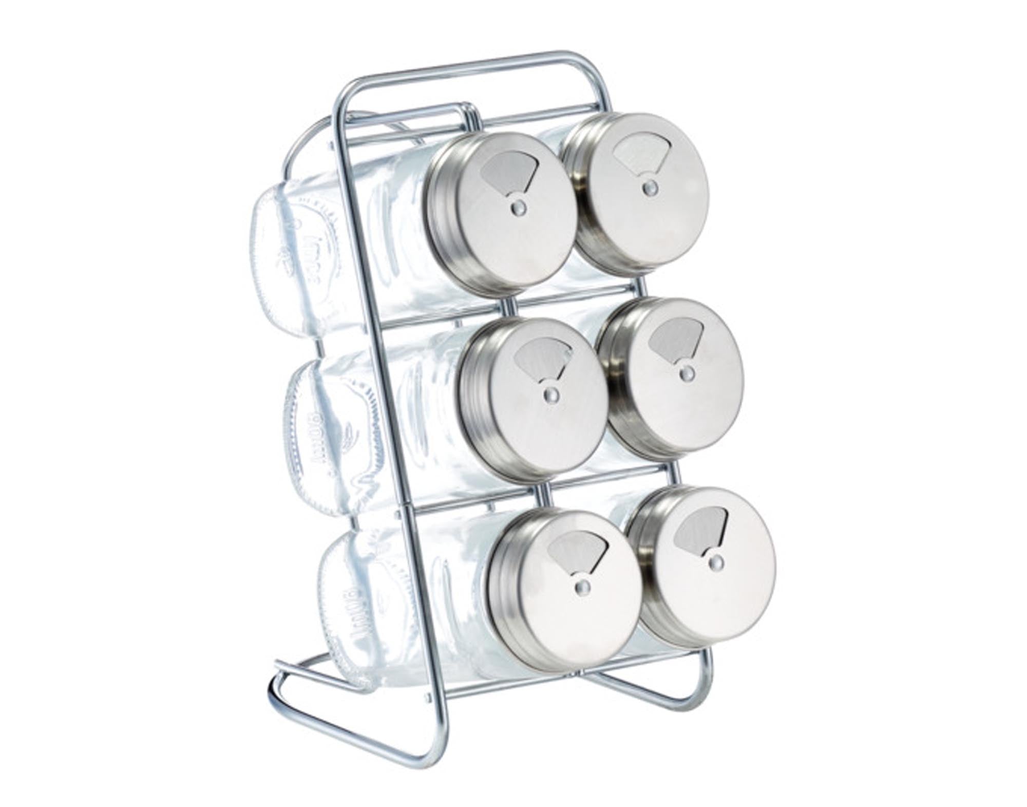 Entdecken Sie die STÖCKLI Fonduegarnitur Aragon Large Classic (ø 22 cm) für ein perfektes Fondueerlebnis. Hochwertiges Gusseisen, ergonomisches Design, ideal für Käse- und Fleischfondues.