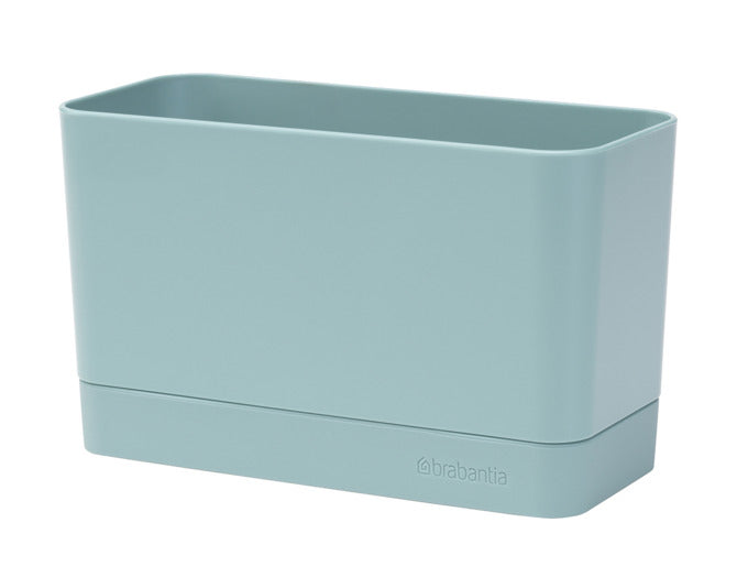 BRABANTIA Küchenorganizer SinkSide mint in  präsentiert im Onlineshop von KAQTU Design AG. Haushaltshilfen ist von BRABANTIA