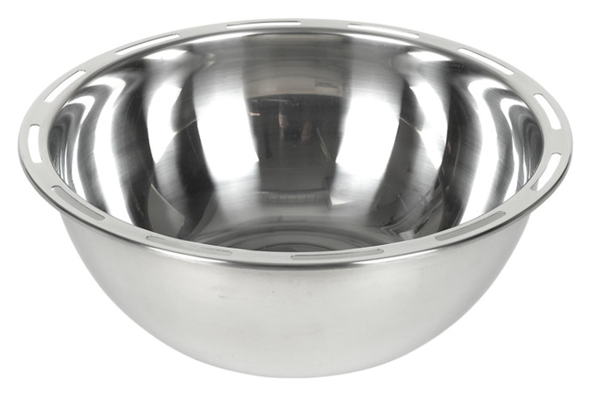 LOTUSGRILL Innenschüssel Small