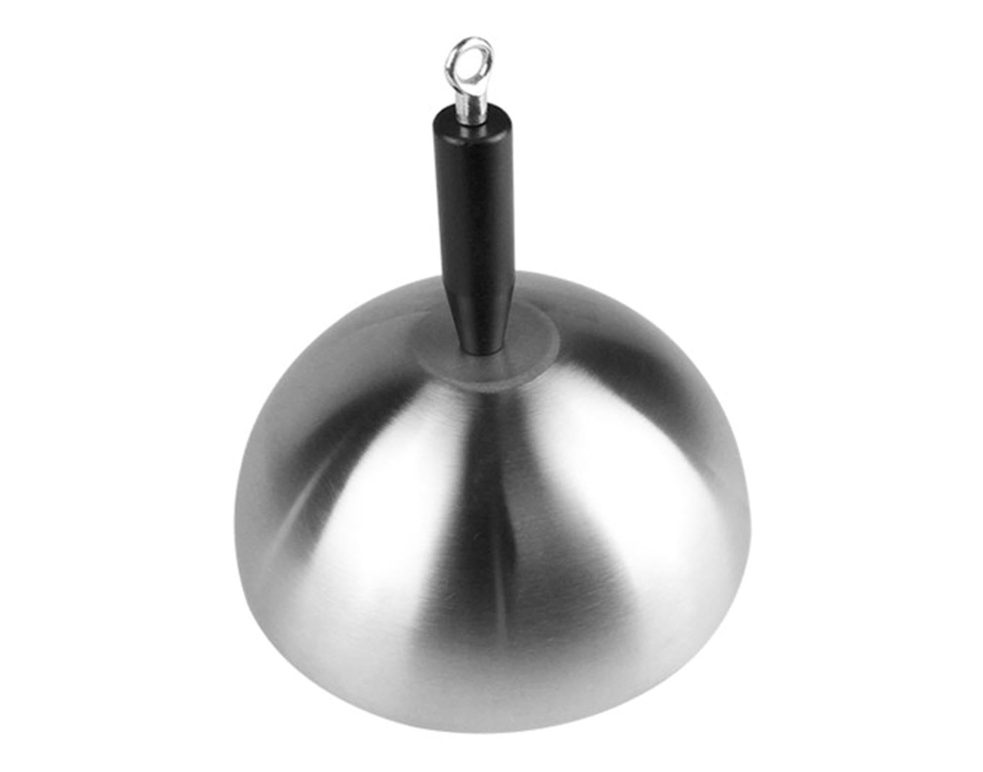 <tc>REMUNDI</tc> Inox cooking hood
