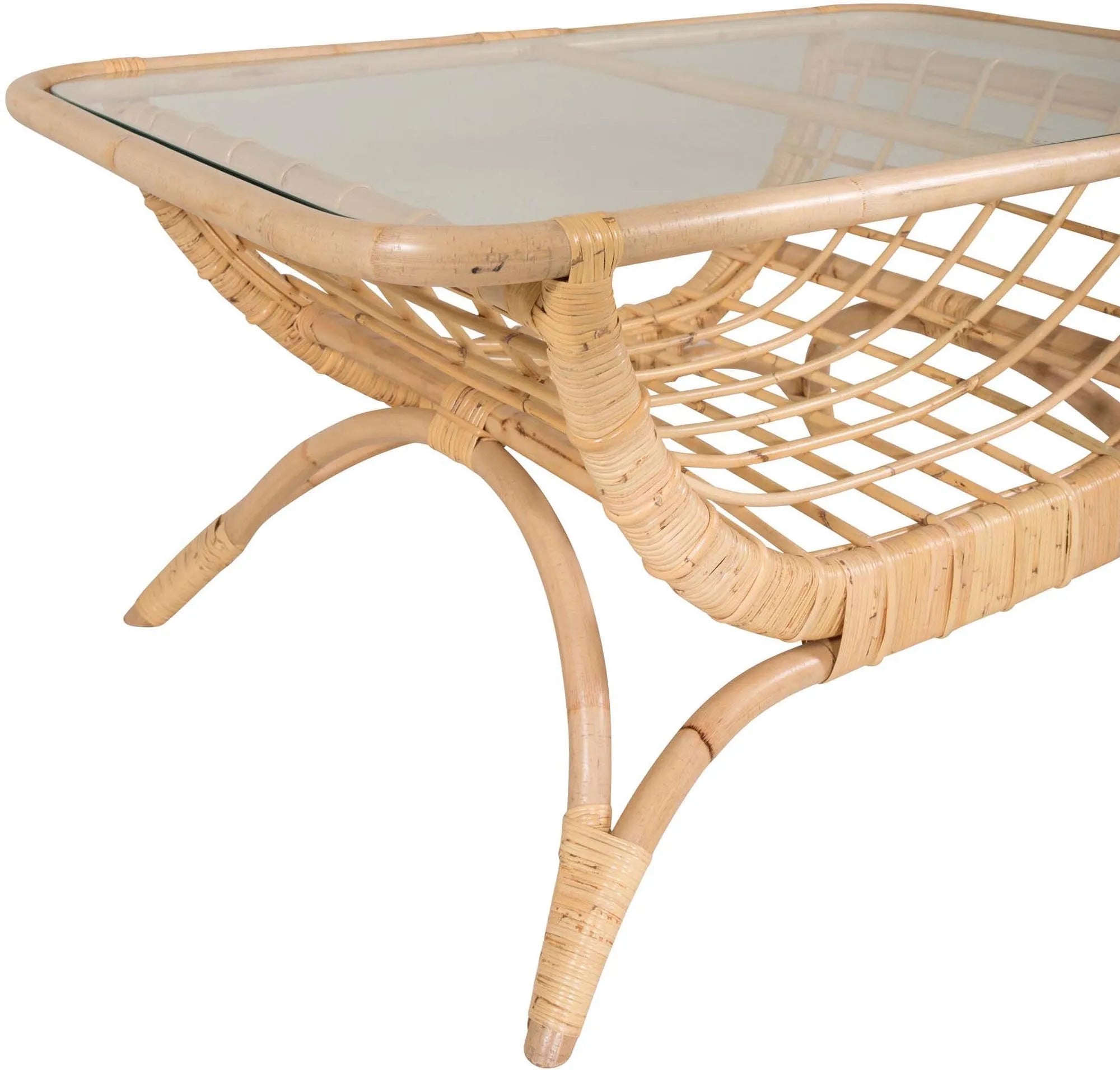 Der Moana Beistelltisch von Venture Home besticht durch stilvolles Design, praktische Funktionalität und flexible Einsatzmöglichkeiten.